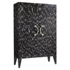 TRIANON ARMOIRE